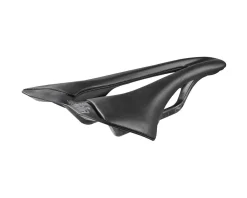 Selle Italia Saddles & Seats|SLR Racing Replica Saddle (Black) (Carbon Rails) (S3)
