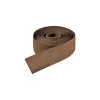 Selle Italia Grips & Handlebar Tape|SMOOTAPE Classica (Brown Leather)