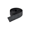 Selle Italia Grips & Handlebar Tape|SMOOTAPE Classica (Black Leather)