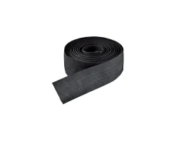Selle Italia Grips & Handlebar Tape|SMOOTAPE Classica (Black Leather)