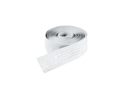 Selle Italia Grips & Handlebar Tape|SMOOTAPE Classica (White Leather)