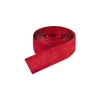 Selle Italia Grips & Handlebar Tape|SMOOTAPE Classica (Red Leather)