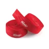 Selle Italia Grips & Handlebar Tape|SMOOTAPE Gran Fondo (Red)