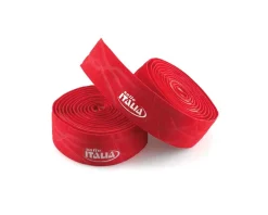 Selle Italia Grips & Handlebar Tape|SMOOTAPE Gran Fondo (Red)