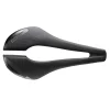 Selle Italia Saddles & Seats|SP-01 Boost Kit Carbonio Superflow