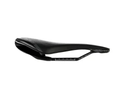 Selle Italia Saddles & Seats|SP-01 Boost Kit Carbonio Superflow