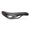 Selle Italia Saddles & Seats|ST 7 Vision Superflow