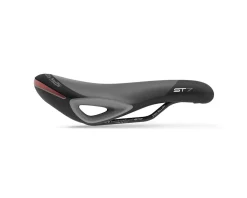 Selle Italia Saddles & Seats|ST 7 Vision Superflow