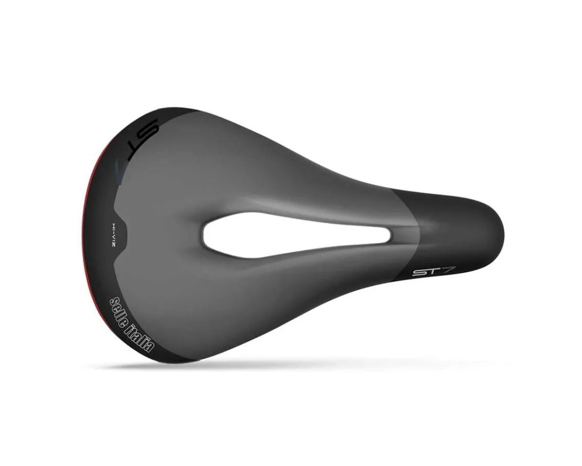 Selle Italia Saddles & Seats|ST 7 Vision Superflow