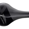 Selle Italia Saddles & Seats|X-Bow Saddle (Black) (L2) (155mm)