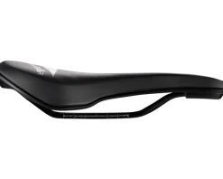 Selle Italia Saddles & Seats|X-Bow Saddle (Black) (L2) (155mm)