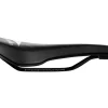 Selle Italia Saddles & Seats|X-Bow Superflow Saddle (Black) (L3) (155mm)