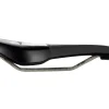 Selle Italia Saddles & Seats|X-Bow TI 316 Saddle (Black) (L2) (155mm)