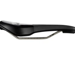 Selle Italia Saddles & Seats|X-Bow TI 316 Superflow Saddle (S3) (145mm)