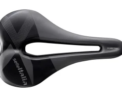 Selle Italia Saddles & Seats|X-Bow TI 316 Superflow Saddle (S3) (145mm)