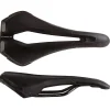Selle Italia Saddles & Seats|X-LR Air Cross TM Superflow Saddle (Black) (L3) (131mm)