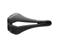 Selle Italia Saddles & Seats|X-LR Kit Carbonio Superflow (Black) (L)