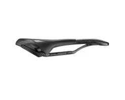 Selle Italia Saddles & Seats|X-LR Kit Carbonio Superflow (Black) (L)