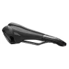 Selle Italia Saddles & Seats|X-LR Kit Carbonio Saddle (Black) (264 x 125mm)