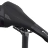 Selle Italia Saddles & Seats|X-LR Saddle (Black) (Titanium Rails) (L3) (145mm)