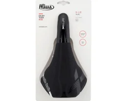 Selle Italia Saddles & Seats|X-LR Saddle (Black) (Titanium Rails) (L3) (145mm)