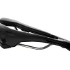 Selle Italia Saddles & Seats|X-LR TI 316 Superflow Saddle (Black) (Titanium Rails) (L3) (131mm)
