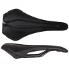 Selle Italia Saddles & Seats|X-LR TM Air Cross Saddle (Black) (264 x 125mm)