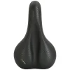 Selle Royal Saddles & Seats|Holiday Shopping|Avenue Saddle (Black) (Moderate)