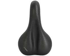 Selle Royal Saddles & Seats|Holiday Shopping|Avenue Saddle (Black) (Moderate)