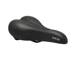 Selle Royal Saddles & Seats|Holiday Shopping|Avenue Saddle (Black) (Moderate)