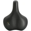 Selle Royal Saddles & Seats|Holiday Shopping|Avenue Saddle (Black) (Relaxed)