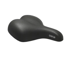 Selle Royal Saddles & Seats|Holiday Shopping|Avenue Saddle (Black) (Relaxed)