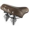 Selle Royal Saddles & Seats|Holiday Shopping|Drifter Plus Saddle (Brown)