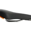 Selle Royal Saddles & Seats|Explora Saddle (Black) (Moderate)