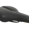 Selle Royal Saddles & Seats|Explora Saddle (Black) (Relaxed)