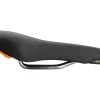Selle Royal Saddles & Seats|Explora Saddle (Black) (Athletic)