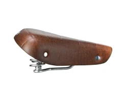 Selle Royal Saddles & Seats|Holiday Shopping|Ondina Saddle (Brown)