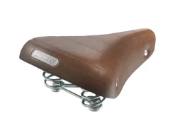 Selle Royal Saddles & Seats|Holiday Shopping|Ondina Saddle (Brown)