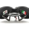 Selle SMP Saddles & Seats|Avant Saddle (Black) (AISI 304 Rails) (154mm)