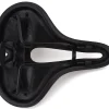 Selle SMP Saddles & Seats|Martin Touring Saddle (Black) (FeC30 Rails) (M) (218mm)