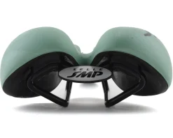 Selle SMP Saddles & Seats|TRK Medium Saddle (Celeste) (M) (160mm)