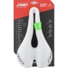 Selle SMP Saddles & Seats|TRK Medium Saddle (White) (M) (160mm)