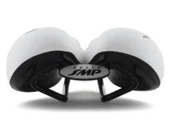 Selle SMP Saddles & Seats|TRK Medium Saddle (White) (M) (160mm)