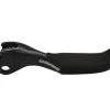 Sendhit Brakes|Brake Lever Grips (Black) (Pair)