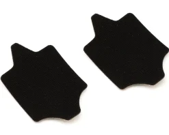 Sendhit Brakes|Brake Lever Grips (Black) (Pair)