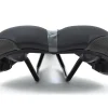 Serfas Saddles & Seats|Niva Women's Saddle (Chromoly)