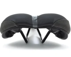 Serfas Saddles & Seats|Niva Women's Saddle (Chromoly)