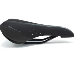 Serfas Saddles & Seats|Niva Women's Saddle (Chromoly)