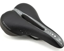 Serfas Saddles & Seats|Niva Women's Saddle (Chromoly)