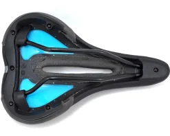 Serfas Saddles & Seats|Niva Women's Saddle (Chromoly)